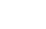 智慧博客