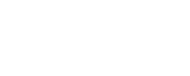 智慧博客